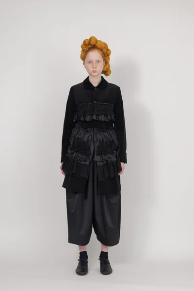 Look 34